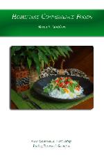 homemade-convenience-foods-book-cover