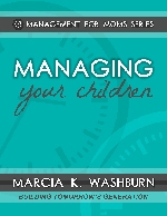 managing-your-children-book-cover