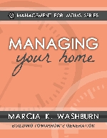 managing-your-home-book-cover