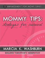 mommy-tips-cover--small