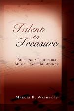 talent-to-treasure-book-cover